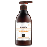 SARYNA KEY COLOR LASTING CONDITIONER 500ML